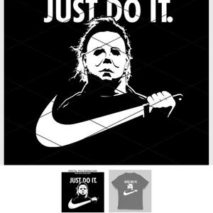 Meet your Posher, Redd